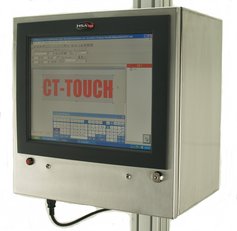 CT-Touch