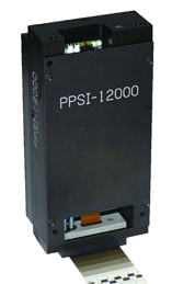 PPSI-12000