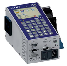 hsajet minikey1
